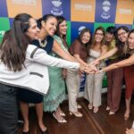 SERGIPE FICA EM 1º NO NORDESTE EM EQUILÍBRIO DE GÊNERO NA REMUNERAÇÃO PÚBLICA