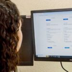 GOVERNO DE SERGIPE OFERECE CURSO PARA CAPACITAÇÃO NO SISTEMA ELETRÔNICO DE INFORMAÇÕES