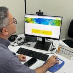 RESULTADOS PRELIMINARES DO SAASE 2025 SÃO DISPONIBILIZADOS PARA GESTORES ESCOLARES