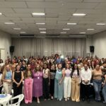 GOVERNO DE SERGIPE PROMOVE MUTIRÃO COM SERVIÇOS E OPORTUNIDADES PARA MULHERES EM ARACAJU