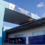 HOSPITAL REGIONAL DE ESTÂNCIA ADOTA PROTOCOLO PARA AGILIZAR ATENDIMENTO A PACIENTES COM AVC