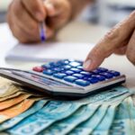 GOVERNO DE SERGIPE DEVE ENVIAR PROJETO DE REAJUSTE PARA SERVIDORES À ALESE