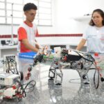 INSCRIÇÕES PARA O EDUCKATHON 2026 ESTÃO ABERTAS EM SERGIPE