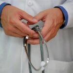 MEC ABRE PROCESSOS DE SUPERVISÃO CONTRA CURSOS DE MEDICINA APÓS RESULTADOS DO ENAMED