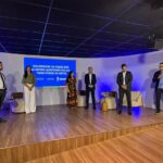 SEFAZ EMPOSSA NOVOS AUDITORES FISCAIS E AMPLIA CAPACIDADE DE ATUAÇÃO EM SERGIPE