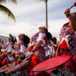 CIRCUITO BANCO DO NORDESTE CULTURAL PROMOVE DEBATES E SHOWS GRATUITOS EM ARACAJU