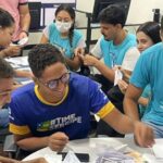 GOVERNO DE SERGIPE ABRE 78 VAGAS DE ESTÁGIO PARA ESTUDANTES DE NÍVEL SUPERIOR