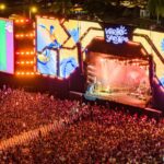 VERÃO SERGIPE 2026 CHEGA AO FIM COM GRANDE MOVIMENTAÇÃO E CONSOLIDA EVENTO NO CALENDÁRIO DO ESTADO