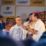 GOVERNO DE SERGIPE REALIZA ENTREGAS E ANUNCIA INVESTIMENTOS EM CANINDÉ DE SÃO FRANCISCO