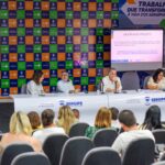 SAÚDE DE SERGIPE AVANÇA COM NOVO PROTOCOLO E INTEGRAÇÃO ENTRE ESTADO E MUNICÍPIOS