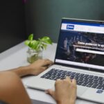 PORTAL ÚNICO DE SERVIÇOS AMPLIA ACESSO E MODERNIZA ATENDIMENTO AO CIDADÃO EM SERGIPE