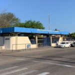 JUSTIÇA ELEITORAL LEVA ATENDIMENTO ITINERANTE À UFS EM SÃO CRISTÓVÃO