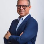 PESQUISA DO INSTITUTO VERITÁ APONTA FÁBIO MITIDIERI NA LIDERANÇA PARA O GOVERNO DE SERGIPE