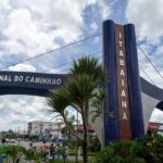 ITABAIANA RECEBE 71ª EDIÇÃO DO “SERGIPE É AQUI” COM MAIS DE 160 SERVIÇOS