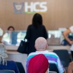 HOSPITAL DO CÂNCER DE SERGIPE INICIA ATENDIMENTOS PARA PROCEDIMENTOS AMBULATORIAIS