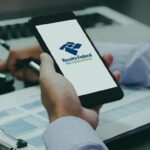 CAMPANHA “DECLARE CERTO 2026” OFERECE ORIENTAÇÃO GRATUITA SOBRE IMPOSTO DE RENDA EM ARACAJU