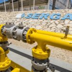 SERGAS ATINGE MARCA DE 50 MIL CLIENTES E AMPLIA PRESENÇA EM SERGIPE