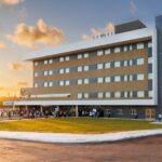 HOSPITAL DO CÂNCER DE SERGIPE ULTRAPASSA 6 MIL ATENDIMENTOS EM MENOS DE QUATRO MESES