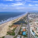 EMSURB LANÇA EDITAL PARA ELABORAÇÃO DO PLANO DE GESTÃO DA ORLA DE ARACAJU