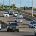 CONTRIBUINTES DEVEM FICAR ATENTOS AO PRAZO PARA RENOVAÇÃO DA ISENÇÃO DO IPVA EM SERGIPE