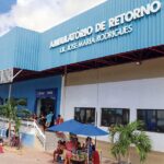 AMBULATÓRIO DO HUSE PASSA POR REESTRUTURAÇÃO E TERÁ CAPACIDADE DE ATENDIMENTO AMPLIADA