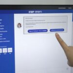 PEDIDO DE ISENÇÃO DO ENEM 2026 JÁ ESTÁ DISPONÍVEL PARA ESTUDANTES