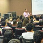 PREUNI AMPLIA OFICINAS DE REDAÇÃO E REFORÇA PREPARAÇÃO PARA O ENEM EM SERGIPE