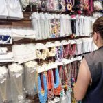 OPERAÇÃO DO ITPS INTENSIFICA FISCALIZAÇÃO DE PRODUTOS PARA O DIA DAS MÃES EM SERGIPE