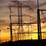 ANEEL AUTORIZA REAJUSTE NA TARIFA DE ENERGIA EM SERGIPE