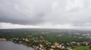 IMG-20260428-WA0000