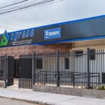 AGRESE SUSPENDE COBRANÇA DE TARIFA MÍNIMA DURANTE PROBLEMAS NO ABASTECIMENTO DE ÁGUA