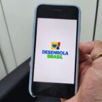 NOVO DESENROLA DEVE PERMITIR USO DO FGTS PARA NEGOCIAR DÍVIDAS