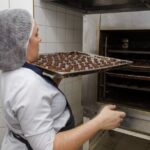 SERGIPE AVANÇA NA GERAÇÃO DE EMPREGOS E REGISTRA CRESCIMENTO NO MERCADO FORMAL