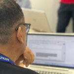 PRAZO PARA REGULARIZAÇÃO DE PENDÊNCIAS NA SEFAZ TERMINA NESTA SEXTA-FEIRA