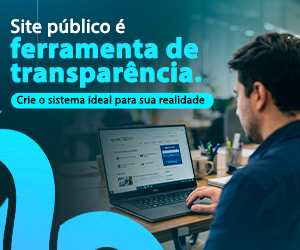 Retângulo médio 300x250-1