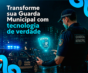 Retângulo médio 300x250