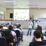 SERGIPE PARTICIPATIVO PERCORRE MUNICÍPIOS PARA OUVIR POPULAÇÃO E DEFINIR ORÇAMENTO