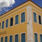 LARANJEIRAS RECEBE PRIMEIRA EDIÇÃO DO PROGRAMA (RE)CONEXÕES SERGIPE