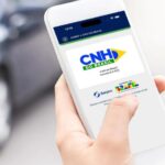 COMISSÃO DO CONGRESSO MANTÉM EXAME MÉDICO NA RENOVAÇÃO DA CNH