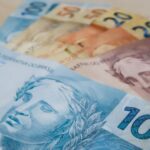 RENDA MÉDIA DOS SERGIPANOS CRESCE 11,7% EM 2025 E ESTADO TEM 2ª MAIOR ALTA DO BRASIL