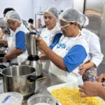 QUALIFICA SERGIPE ABRE INSCRIÇÕES PARA NOVOS CURSOS GRATUITOS EM QUATRO MUNICÍPIOS
