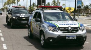 IMG-20260513-WA0044