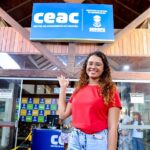 CEAC TURISTA TERÁ HORÁRIO DE FUNCIONAMENTO AMPLIADO EM ARACAJU
