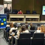 SERGIPE REALIZA SEMINÁRIO SOBRE ATENÇÃO A PACIENTES COM DOENÇA RENAL CRÔNICA