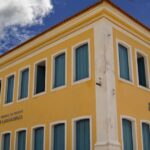 GOVERNO DE SERGIPE INICIA NESTA SEGUNDA O PROGRAMA (RE)CONEXÕES EM LARANJEIRAS