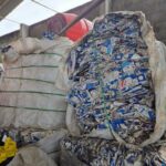 GOVERNO DE SERGIPE DESTACA AÇÕES DE RECICLAGEM E SUSTENTABILIDADE NO DIA MUNDIAL DA RECICLAGEM