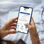 INSS COMEÇA A ENVIAR AVISOS SOBRE PROVA DE VIDA PELO WHATSAPP