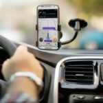 LULA ANUNCIA LINHA DE CRÉDITO DE R$ 30 BILHÕES PARA MOTORISTAS DE APP E TAXISTAS