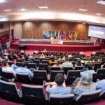 PGE E CGE PROMOVEM SEMINÁRIO SOBRE INTEGRIDADE E GOVERNANÇA EM SERGIPE