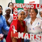 HUSE RECEBE CERTIFICAÇÃO POR BOAS PRÁTICAS NO CUIDADO COM A PELE E PREVENÇÃO DE LESÕES